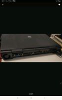 Laptop Dell Latitude CPx Retro-Gaming Altona - Hamburg Ottensen Vorschau