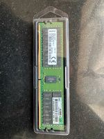 Kingston DDR4 RAM 16GB 2133 Server Speicher HP21D4R5D4MBM-16 Nordrhein-Westfalen - Erftstadt Vorschau