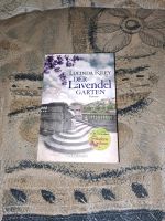 Der Lavendel Garten Roman Lucinda Riley Niedersachsen - Stolzenau Vorschau