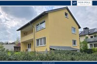Solides Ein - bis Zweifamilienhaus in Heiligenkirchen Nordrhein-Westfalen - Detmold Vorschau