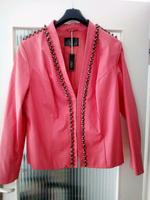 Neue Jacke von bon prix Zu verkaufen!!! Niedersachsen - Celle Vorschau