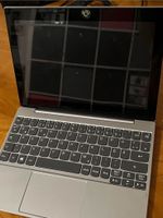 Lenovo Ideapad Hessen - Bad Hersfeld Vorschau