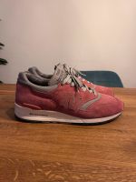 New Balance 997 concepts rose us 13 eu 47.5 Nordrhein-Westfalen - Paderborn Vorschau