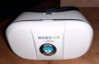 VR-Primus Z3 Virtual-Reality-Headset Hessen - Schlitz Vorschau