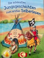 Kinderbuch Sachsen-Anhalt - Samswegen Vorschau
