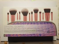 BH Cosmetics Make-UP Pinseltasche Leipzig - Dölitz-Dösen Vorschau