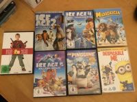 7 Kinder DVDs Bayern - Lauf a.d. Pegnitz Vorschau