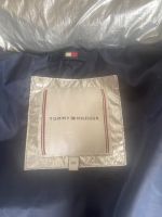 Winterjacke or. Tommy Hilfiger Köln - Rath-Heumar Vorschau