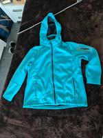 CMP Damen Softshell Jacke Gr. 48 Rheinland-Pfalz - Schweich Vorschau