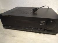 Harman Kardon HK 3250 Nordrhein-Westfalen - Steinhagen Vorschau