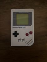 Gameboy Classic Nordrhein-Westfalen - Hamm Vorschau