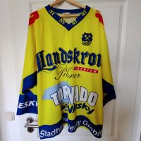 ELV Tornado Niesky Eishockey Trikot Sachsen - Niesky Vorschau