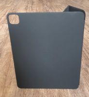 original Apple Smart Folio Hülle iPad Pro (2022) 12,9 Zoll Kreis Pinneberg - Quickborn Vorschau