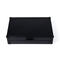 Flightcase für Pioneer DJ DDJ 1000 / 1000 SRT von Zomo Köln - Nippes Vorschau