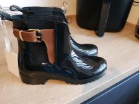 Tommy hilfiger  Schuhe Gummistiefel Damen gr.39 Hannover - Nord Vorschau