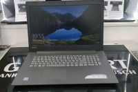 ⚡️Lenovo IdeaPad 320-17IKB (80XM00E8GE)-17,3 Zoll-8GB/1TB W.NEU⚡️ Berlin - Neukölln Vorschau