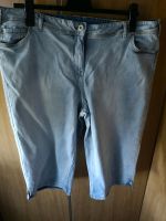 Aldi UP 2 Bermuda shorts wneu Nordrhein-Westfalen - Arnsberg Vorschau