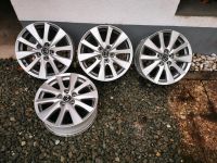 Alu Felgen für Mazda cx5 Hessen - Aßlar Vorschau