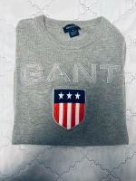 Pullover Gant, Tommy Hilfiger, Polo Nordrhein-Westfalen - Bünde Vorschau