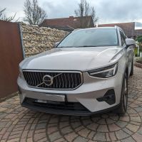 Volvo XC 40 B4 Bright DCT Plus Rheinland-Pfalz - Obersülzen Vorschau