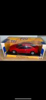 GATE Peugeot 406 coupe 1:18 Modellauto Bayern - Margetshöchheim Vorschau