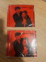 Cheri Cheri Lady twenty4Tim und Dieter Bohlen CD Hessen - Darmstadt Vorschau