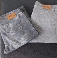 Please Jeans gr.L Nordrhein-Westfalen - Bocholt Vorschau