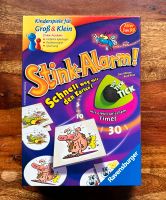 Spiel ‚Stink-Alarm!‘ von Ravensburger Freiburg im Breisgau - Kirchzarten Vorschau