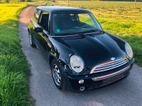 Mini Cooper / One R50 Ersatzteile Dortmund - Aplerbecker Mark Vorschau