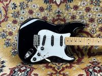 1987 Fender - USA Standard Stratocaster - Bassart Neck - ID 3786 Bayern - Emmering Vorschau