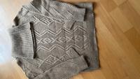 Closed Pullover, Gr. S Baden-Württemberg - Tettnang Vorschau