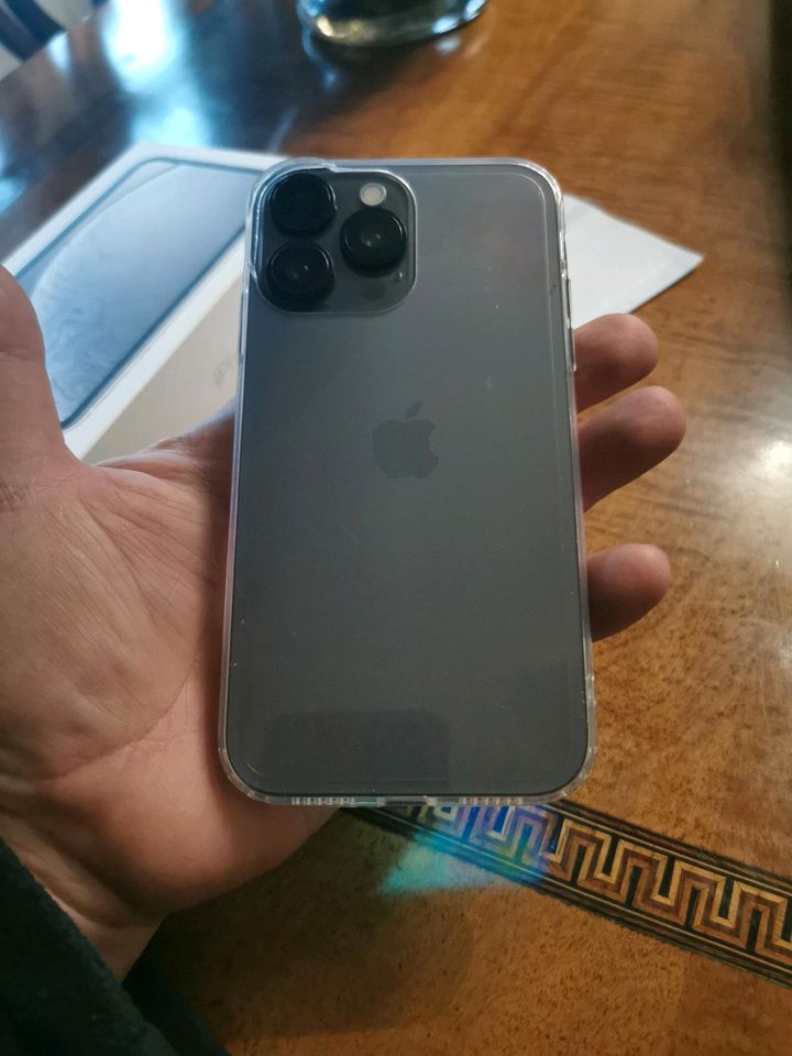 Iphone xr 128 GB im 15 er look in Kernen im Remstal