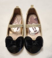 H&M Ballerinas Gr. 25 Nordrhein-Westfalen - Hagen Vorschau