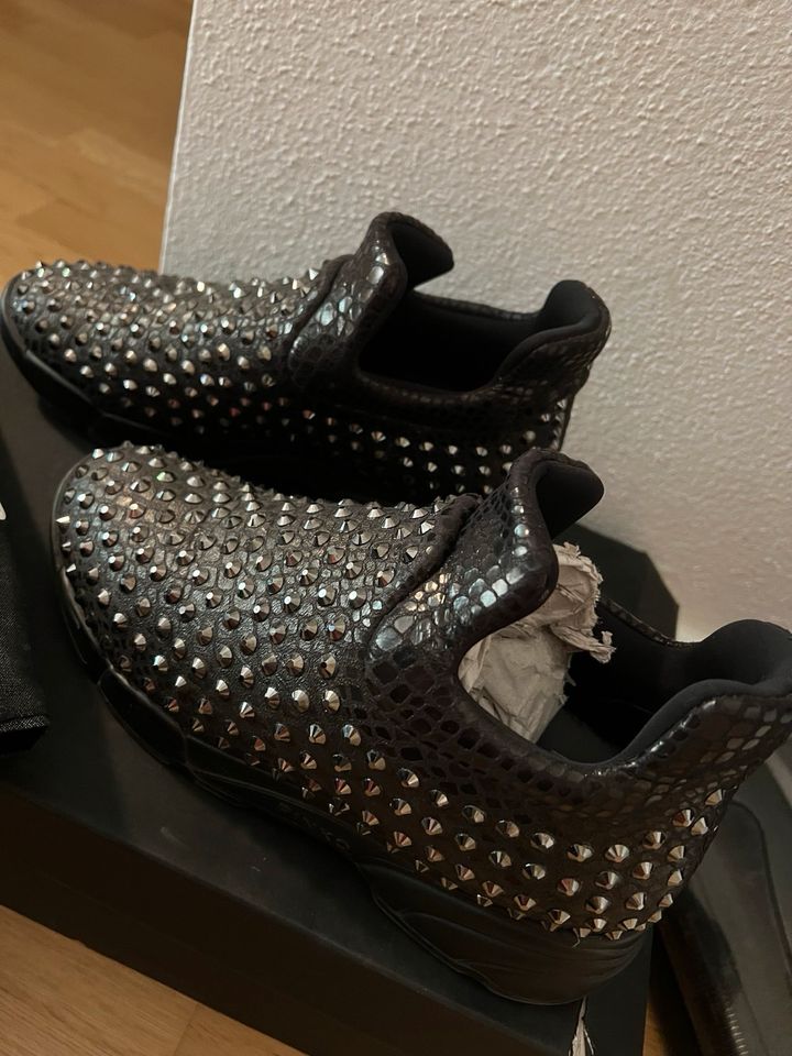 Pinko Schuhe Damen in München