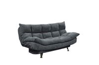 Schlafsofa Manila, Sofa 216 x 146 cm diverse Farben - NEU! Nordrhein-Westfalen - Hiddenhausen Vorschau