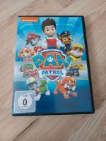 Paw Petrol Dvd Rheinland-Pfalz - Gau-Odernheim Vorschau