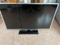 TV Toshiba 46TL 933 Full HD 3D Baden-Württemberg - Weinheim Vorschau