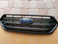 Kühlergrill ford transit custom Nordrhein-Westfalen - Schmallenberg Vorschau