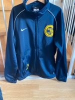 Trainingsjacke Ratingen 04/19 Gr. M (137-147), Nr. 2 Nordrhein-Westfalen - Ratingen Vorschau