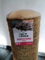 Katzenkratzbaum neu Baden-Württemberg - Mössingen Vorschau