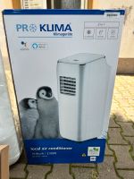 Klimaanlage Hessen - Neu-Isenburg Vorschau