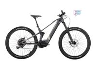 Conway Xyron S 2.9 29" Ebike E-MTBm, Fully E-bike RH M, XXL /52cm Modell 2024 Bayern - Bad Grönenbach Vorschau