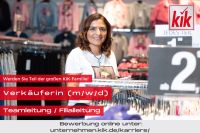 ☘️ Job: Filialleitung / Teamleitung (m/w/d) Arnstorf ☘️ Bayern - Arnstorf Vorschau
