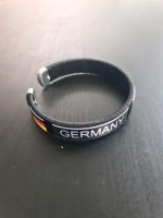 Deutschland Armband Bayern - Gersthofen Vorschau