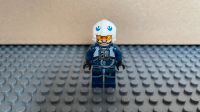 LEGO Star Wars „Rebel Pilot (Dark Blue Jumpsuit)“ Niedersachsen - Obernkirchen Vorschau