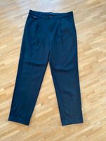 Maerz Hose Herren Cotton 48 Navy Baden-Württemberg - Östringen Vorschau