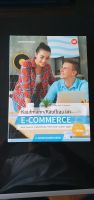 Kaufmann/Kauffrau im E-Commerce 1. Ausbildungsjahr Hessen - Wiesbaden Vorschau