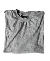 C&A basic T-Shirt Baggy Fit Bayern - Deggendorf Vorschau