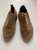 Zara 28 Sportschuhe Hausschuhe Hessen - Bad Nauheim Vorschau