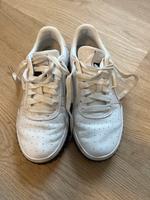 PUMA Damenschuhe, Größe 38,5 Niedersachsen - Lilienthal Vorschau